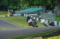 cadwell-no-limits-trackday;cadwell-park;cadwell-park-photographs;cadwell-trackday-photographs;enduro-digital-images;event-digital-images;eventdigitalimages;no-limits-trackdays;peter-wileman-photography;racing-digital-images;trackday-digital-images;trackday-photos